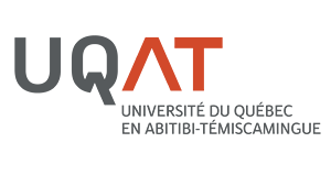 UQAT