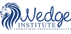 Wedge Institute